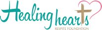 Healing Hearts Respite Foundation